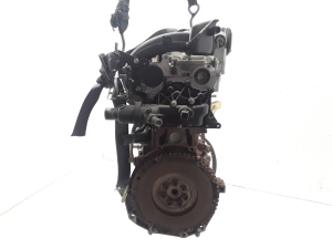 Motor - K4J730