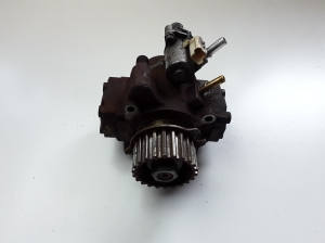 Peugeot 508 (2010–2017) Kütusepump 9672605380 - 2