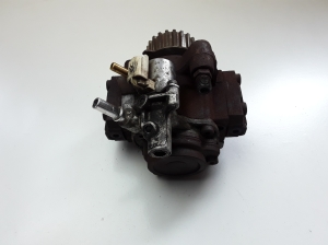 Kütusepump - 9672605380