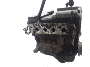 RENAULT Megane I (1995–2003) Motor K7M702 - 2