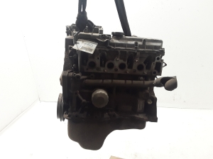 Engine - K7M702