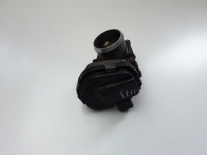Gaasiklapp - 9673534480