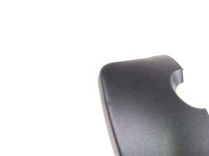 Mazda 2 (2014–2026) Interior mirror trim DG7R67Z32 - 3
