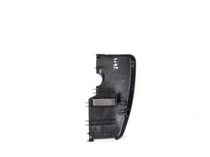 Mazda 2 (2014–2026) Interior mirror trim DG7R67Z32 - 4