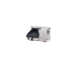   Frontkamera  - D23P67XCXB 