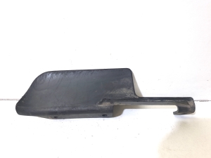 Mud flap - 5385105010
