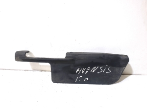 Mud flap - 5385105010