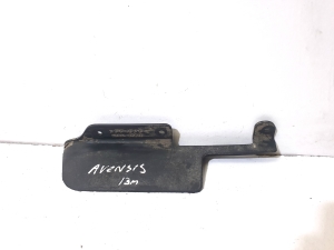 TOYOTA Avensis T27 (2008–2019) Mud flap 5385105010 - 3