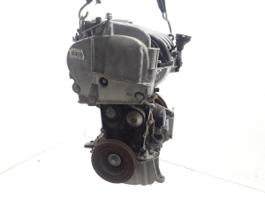 RENAULT Modus (2004–2012) Mootor K4J770 - 2