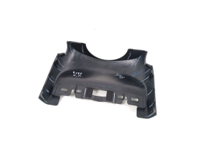 Mazda 2 (2014–2026) Steering column trim BADE60221 - 4
