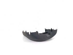 Mazda 2 (2014–2026) Steering column trim BADE60221 - 5