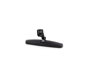 Mazda 2 (2014–2026) Sisepeegel D09W69220 - 2