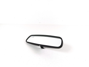 Mazda 2 (2014–2026) Sisepeegel D09W69220 - 3