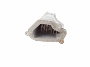 BMW 5 SERIES F10 (2010–2017) Ksenoontulede juhtplokk 7173902 - 3