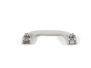 Mazda 2 (2014–2026) Roof inner handle GAL169470C - 2