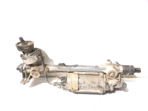 Volkswagen Caddy III (2004–2015) Lenkgetriebe 7805501271