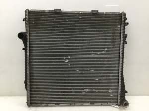 Cooling radiator - 3909608