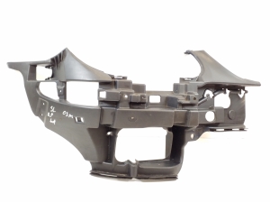 Front bumper bracket - A2308850465