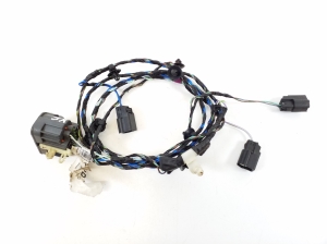 Sonstiges Kabel - CX2314369BB