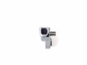 Jaguar XF (2008–2016) Airbag sensor CX2314B653AA - 2
