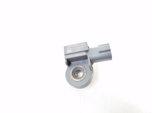 Airbag sensor - CX2314B653AA