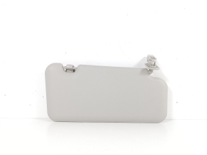 Mazda 2 (2014–2026) Sun visor DB5J69320A - 2