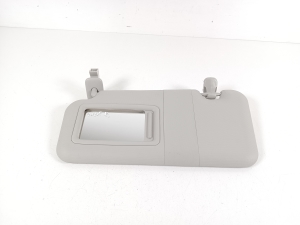 Mazda 2 (2014–2026) Sun visor DB5J69320A - 3