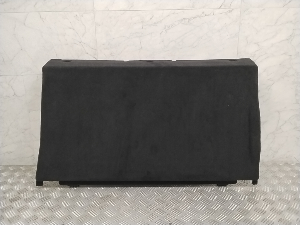 BMW 3 SERIES G21 (2019–2026) Trunk carpet 7940933 BMW 3 SERIES G21 (2019–2026) Trunk carpet 7940933