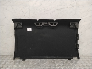 BMW 3 SERIES G21 (2019–2026) Trunk carpet 7940933 - 3