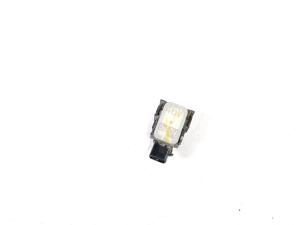 Mazda 2 (2014–2026) Rear parking sensor KD4767UC1 - 2