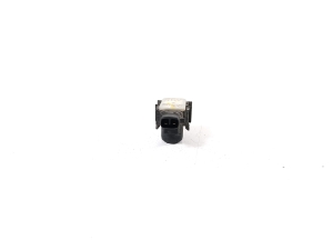 Mazda 2 (2014–2026) Rear parking sensor KD4767UC1 - 3
