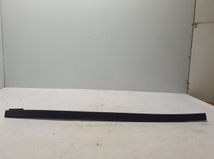 Gear lever trim - 7362464