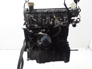 Moteur - K9K768