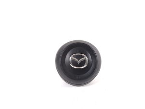   Steering wheel airbag  - DG7R57K00A 