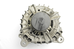 Volkswagen Golf VI (2008–2013) Alternator 03L903024F - 2