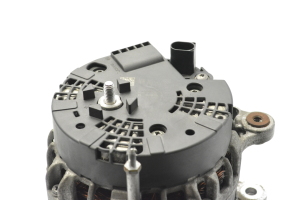 Volkswagen Golf VI (2008–2013) Alternator 03L903024F - 4