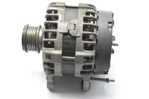Lichtmaschine - 03L903024F