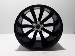 Tesla Model S S (2012–2026) Felge 271356 - 2
