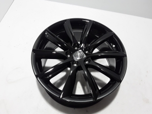 Velg, R-19 - 271356