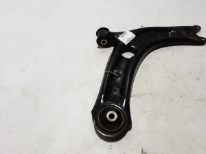 Volkswagen Tiguan (2017–2026) Querlenker vorne 3Q0407152AA - 3