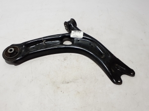 Volkswagen Tiguan (2017–2026) Querlenker vorne 3Q0407152AA