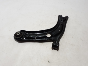 Volkswagen Tiguan (2017–2026) Querlenker vorne 3Q0407152AA - 4