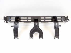 Innerer Stoßstangenträger hinten - A2188850665