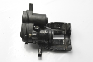 Volkswagen Passat B8 (2014–2023) Bremssattel hinten 8K0615426C - 3