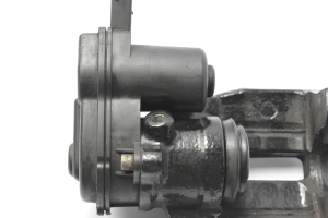 Volkswagen Passat B8 (2014–2023) Bremssattel hinten 8K0615426C - 4