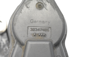 Bremssattel hinten - 8K0615426C