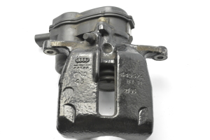 Volkswagen Passat B8 (2014–2023) Bremssattel hinten 8K0615426C - 5