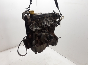 Moteur - K9K766