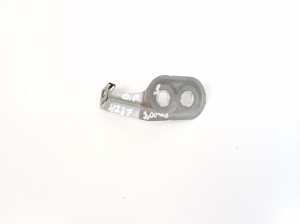   Halter Kotflügel vorne  - 7207206 