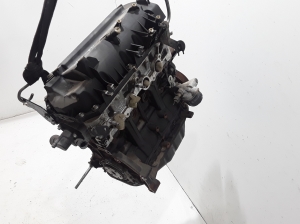 RENAULT Twingo II (2007–2014) Engine D4F772 - 3